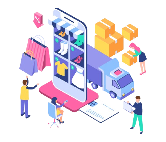 Qu’est-ce qu’un site e-commerce ?