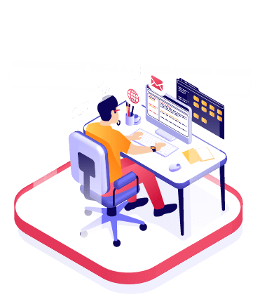 Solutions digitales NexaWeb