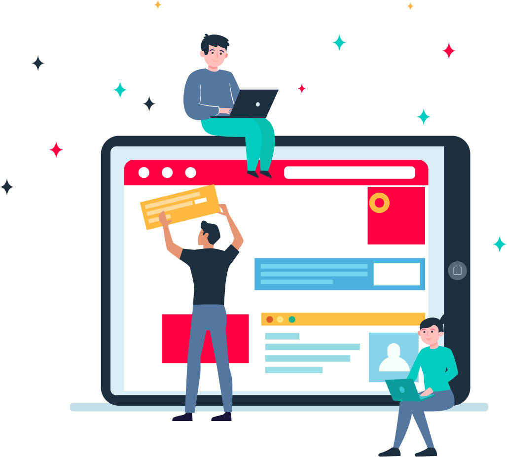 Qu’est-ce qu’un site vitrine ?