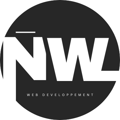 NexaWeb