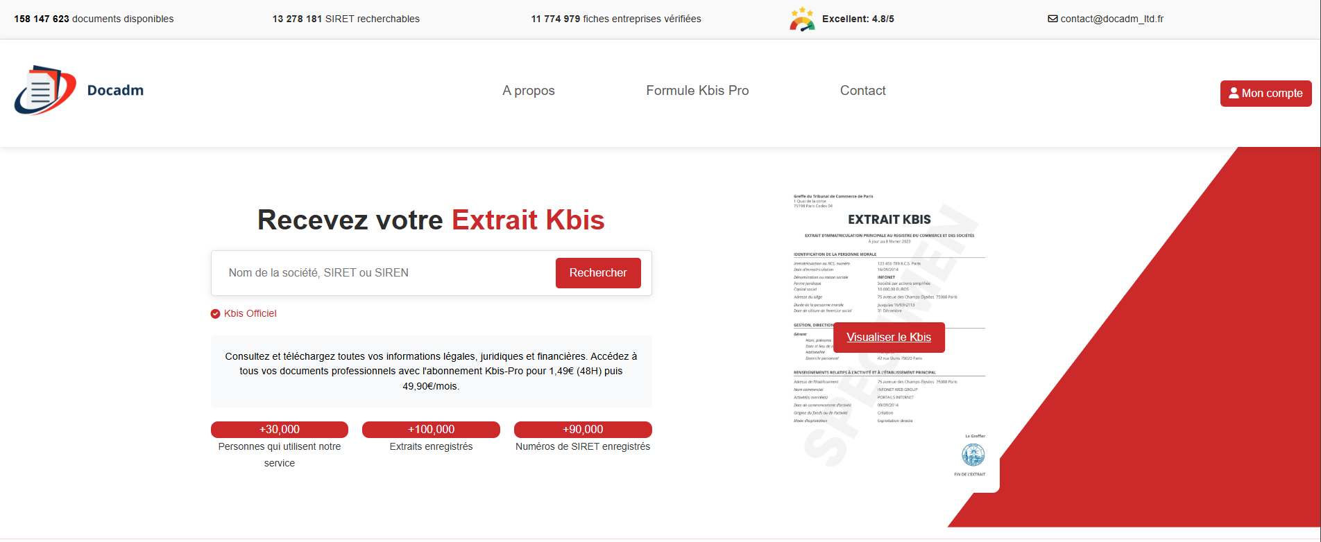Prokbis