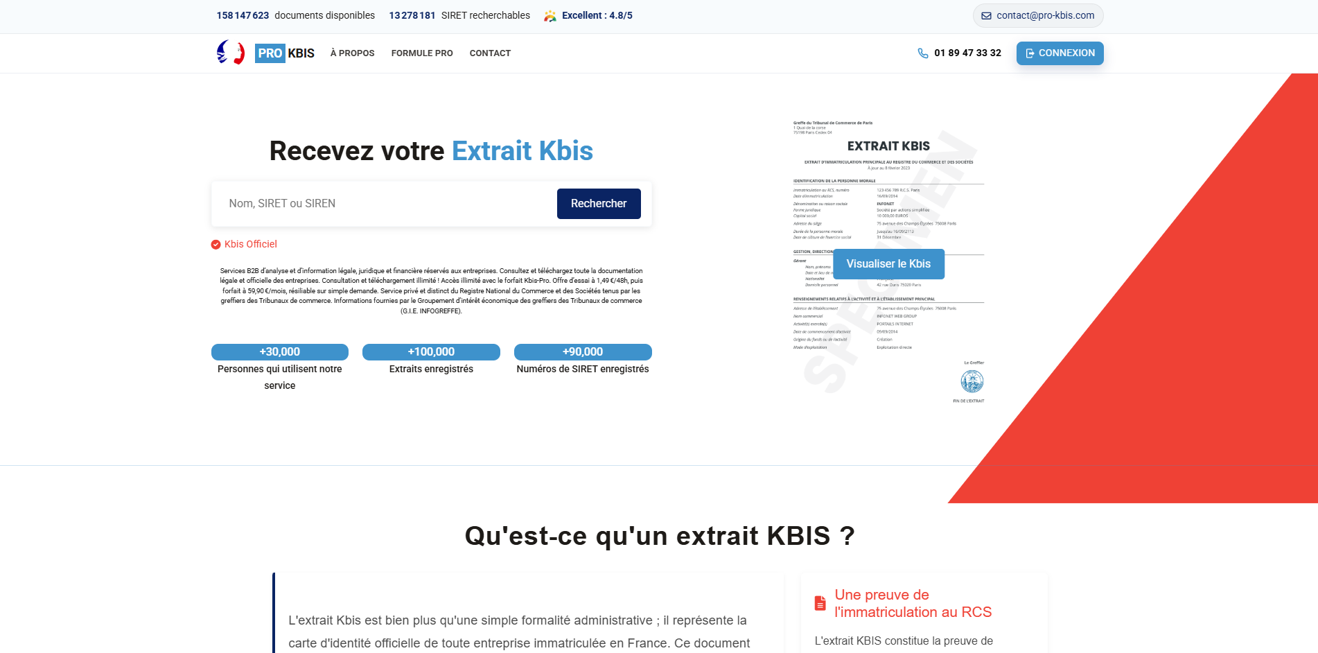 Prokbis